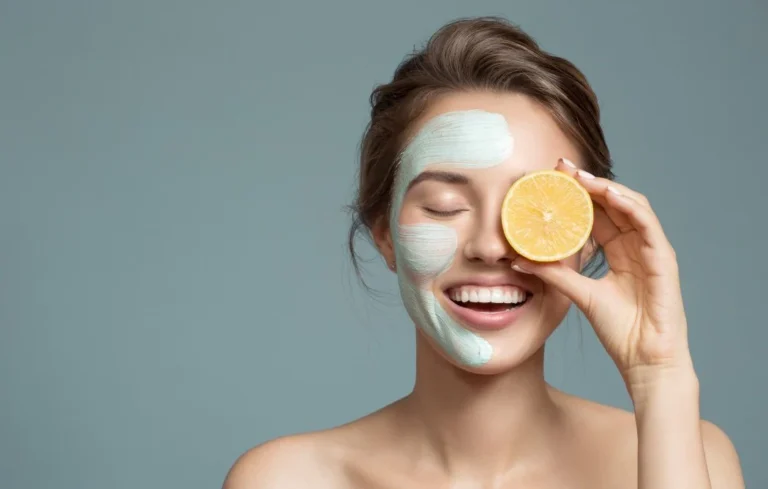 10 alimente pe care să le consumi pentru o piele sănătoasă și strălucitoare - articol miumlab Romania