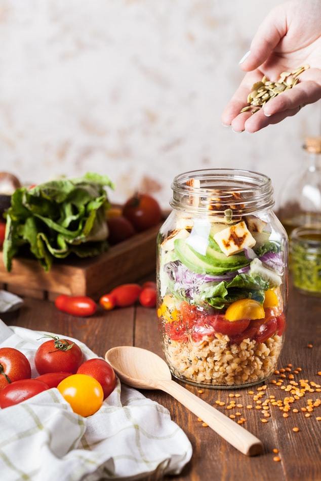 10 sfaturi pentru o alimentație mai bună, zi de zi - articol miumlab Romania