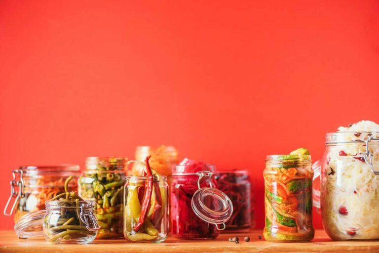 5 alimente pe care să le consumi chiar acum pentru a-ți stimula sistemul imunitar - articol miumlab Romania