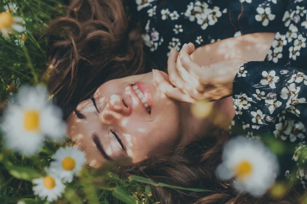 Care sunt simptomele premenopauzei - articol miumlab romania