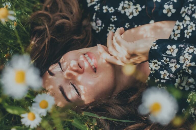 Care sunt simptomele premenopauzei - articol miumlab romania