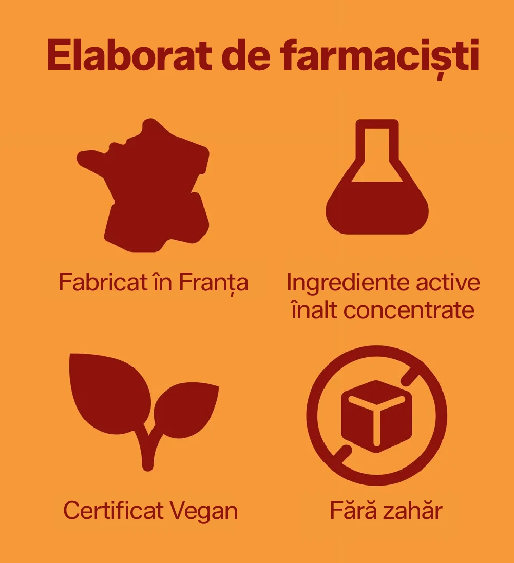 Slide 9