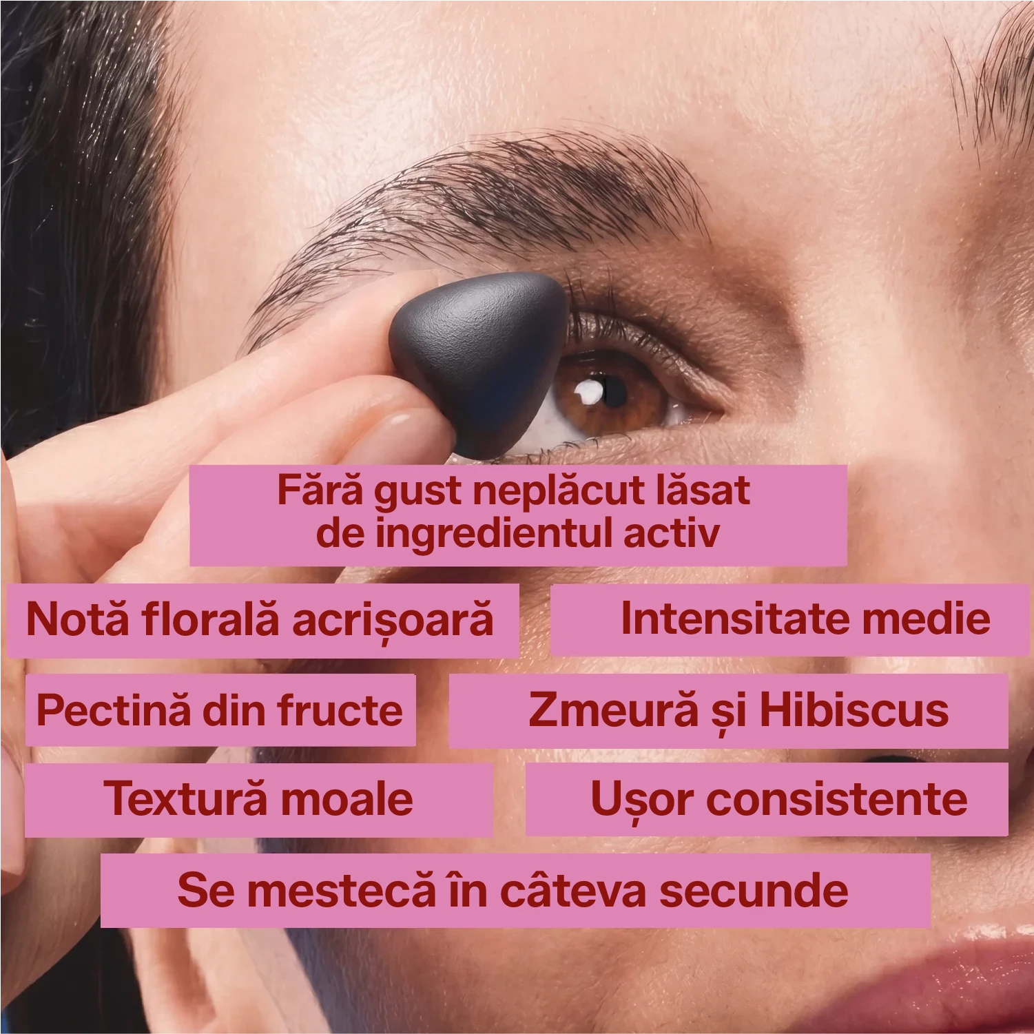 Slide 6