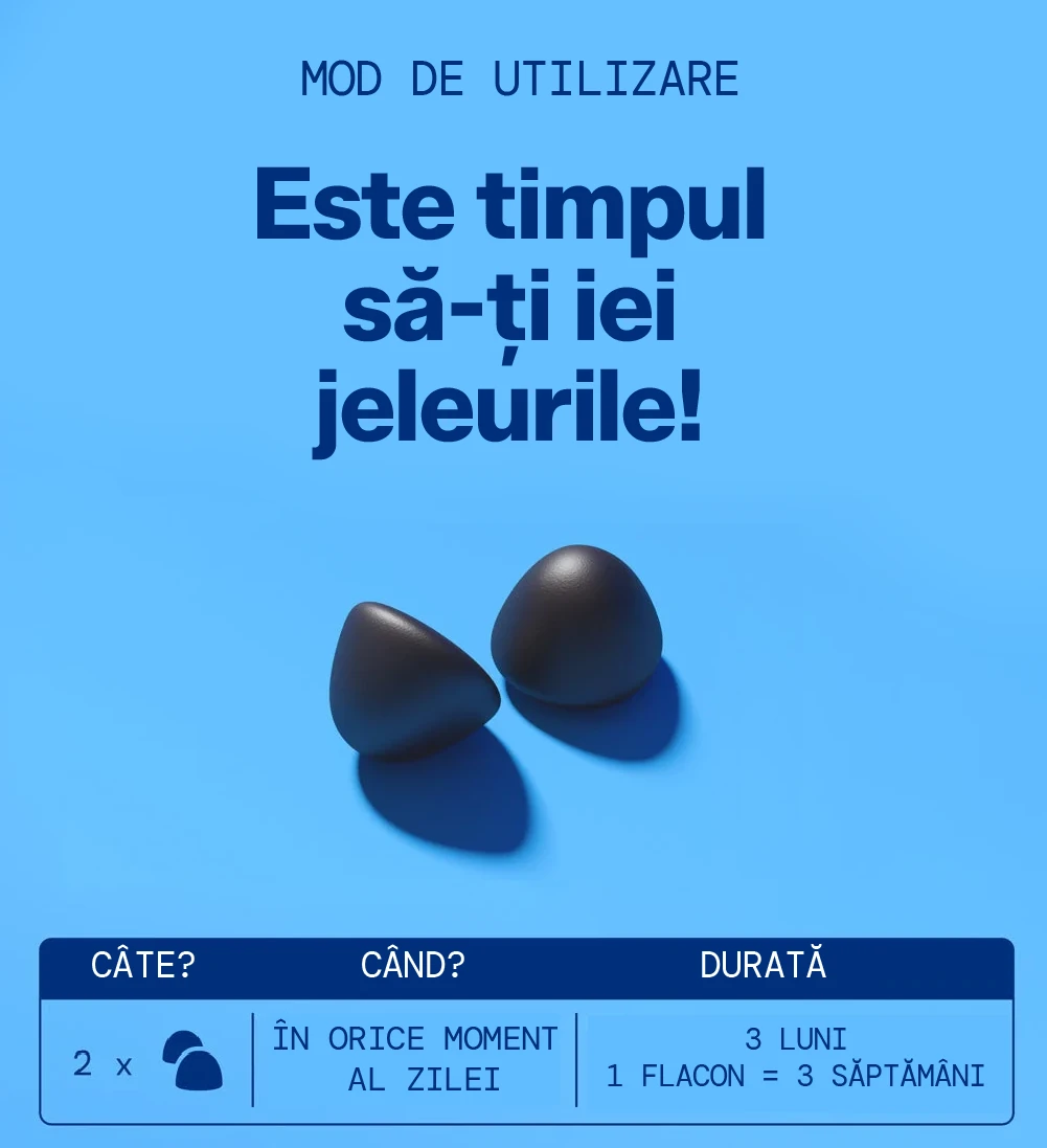 Slide 8